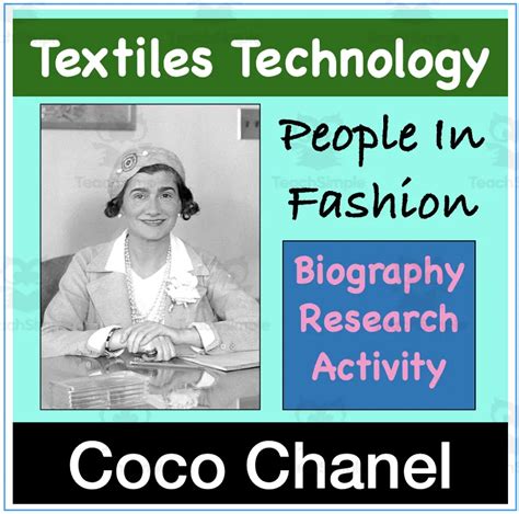 coco chanel kidswear|coco chanel education.